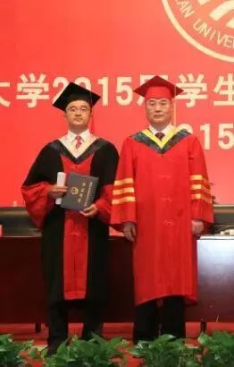 微信图片_20171206153257.jpg