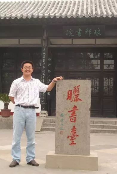 微信图片_20171206153307.jpg