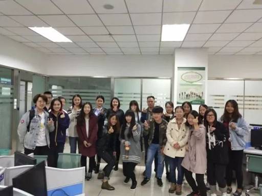 微信图片_20171023221008