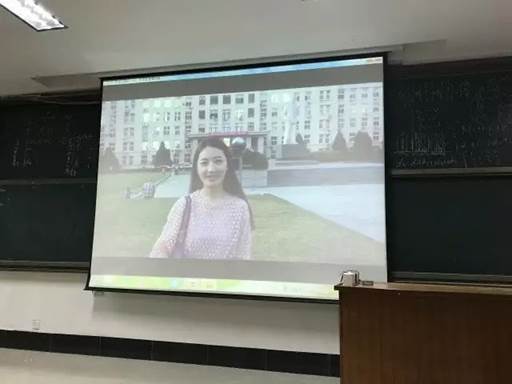 微信图片_20170924230809