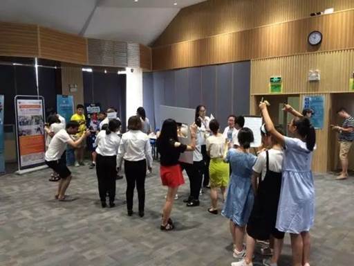 微信图片_20170909200430
