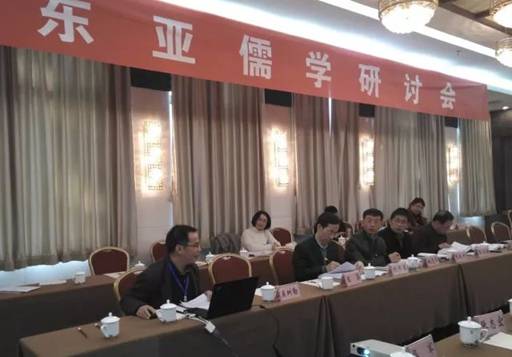 微信图片_20171201212212