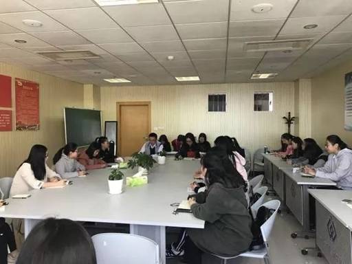 微信图片_20171105193707