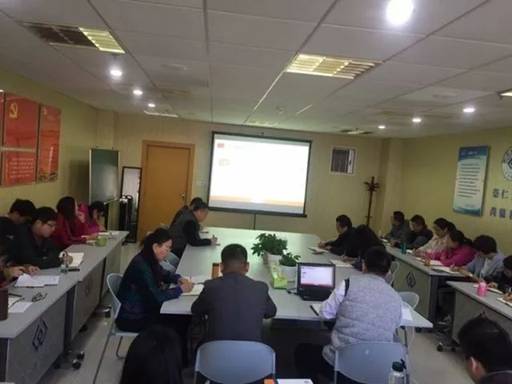 微信图片_20171105194206
