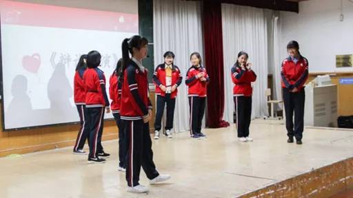 微信图片_20171208235439
