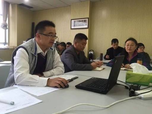 微信图片_20171105194157
