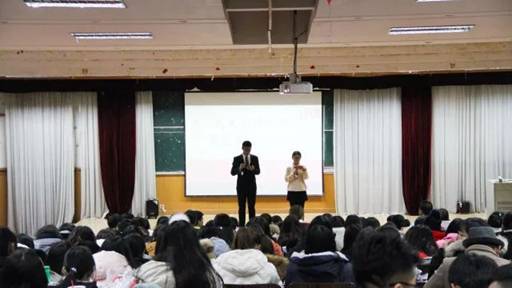 微信图片_20171208235425