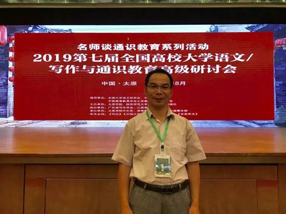 https://mmbiz.qpic.cn/mmbiz_jpg/EUD6CJDgIZYU4vUGnSHyYB8u7rxaocMDlfKMWCmusmI8LzEWjSupBZ7ZKRMWfLU0ZyUSJib6T2HsLyDJ1LQlctg/640?wx_fmt=jpeg