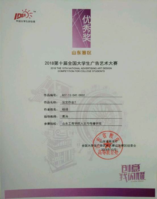 https://mmbiz.qpic.cn/mmbiz_png/EUD6CJDgIZazERmNJBwxuldpfmSUXPpUgzCX7kC6vGtIJQQ1KbUVFzEiaibjGK5styuZVQl94PdbcFCwZSb7qAVg/640?wx_fmt=png?x-oss-process=style/xmwebp&tp=webp&wxfrom=5&wx_lazy=1&wx_co=1