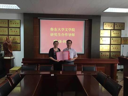 https://mmbiz.qpic.cn/mmbiz_jpg/EUD6CJDgIZZAvP5NkTUNTa6t6xtCBHFFkckkIqdRmvO2FITlSibUWReiacDdiaicmMG57l9sJlMhYGPiaWw8UXWDJrQ/640?wx_fmt=jpeg