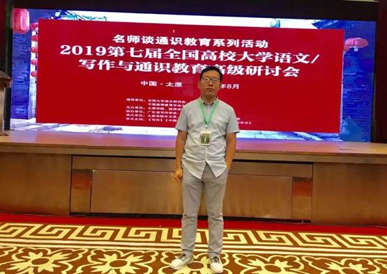 https://mmbiz.qpic.cn/mmbiz_jpg/EUD6CJDgIZYU4vUGnSHyYB8u7rxaocMDj1Yib4LRsVMHuwTmXfw5d1cw6ehM5st7cd8LfLIrOTdFNuVtib2G2ibkg/640?wx_fmt=jpeg