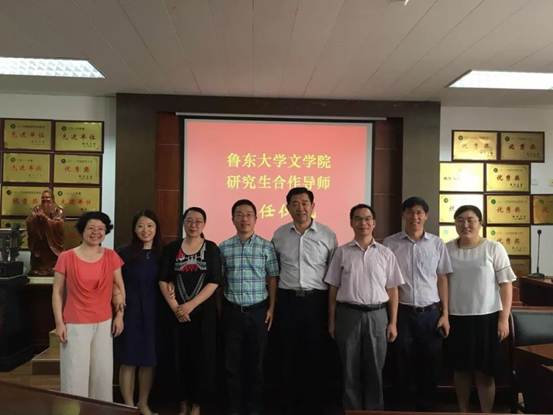 https://mmbiz.qpic.cn/mmbiz_jpg/EUD6CJDgIZZAvP5NkTUNTa6t6xtCBHFF67KcjtbsoosFxPkIQqtoZVC87huvhclzpwty5TEQ1JuSo5ASX60ic0w/640?wx_fmt=jpeg