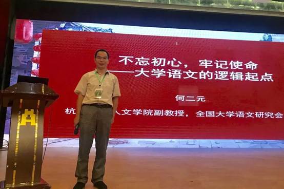 https://mmbiz.qpic.cn/mmbiz_jpg/EUD6CJDgIZYU4vUGnSHyYB8u7rxaocMDoS4BtSQ0AZaIicr4GDzyDncm06tI8k9QmibgCXsA0PTEbKNANCTCjzXg/640?wx_fmt=jpeg