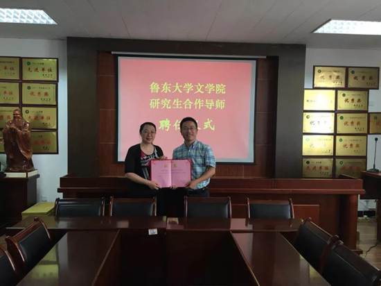 https://mmbiz.qpic.cn/mmbiz_jpg/EUD6CJDgIZZAvP5NkTUNTa6t6xtCBHFFNxiaTDDEZ0HnJS5LdoVNicicUFIGSfr2luFOouswKs4tvRiciaZ4trnf7Sw/640?wx_fmt=jpeg
