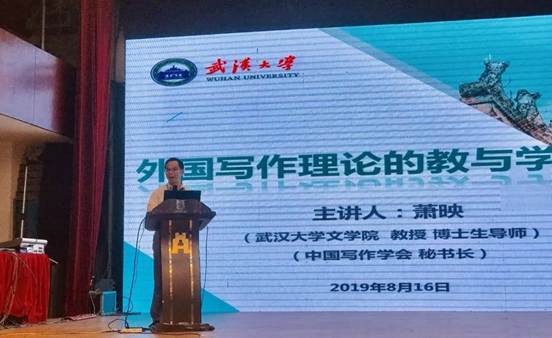 https://mmbiz.qpic.cn/mmbiz_jpg/EUD6CJDgIZYU4vUGnSHyYB8u7rxaocMDiaQ7Iw9APBYYK37bOHZNiciadkAicNLmQpthPHf7HIn6CeuBVy0eORvjwA/640?wx_fmt=jpeg