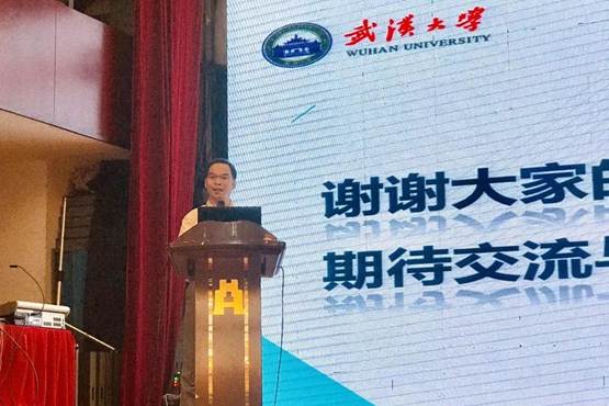 https://mmbiz.qpic.cn/mmbiz_jpg/EUD6CJDgIZYU4vUGnSHyYB8u7rxaocMDro0ypSuFayrrCKfvyzicyjg8U8jvhgcVczCmP4kMoRVq455d7ALg02Q/640?wx_fmt=jpeg