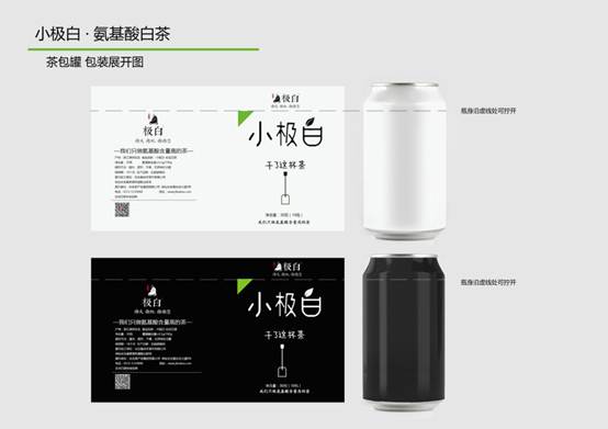https://mmbiz.qpic.cn/mmbiz_png/EUD6CJDgIZazERmNJBwxuldpfmSUXPpUtgsIiacGibiafLGbjVKicZUDaMicpFt8ctwYI6USam9ZgaxFfHUcsFg2GLw/640?wx_fmt=png?x-oss-process=style/xmwebp&tp=webp&wxfrom=5&wx_lazy=1&wx_co=1