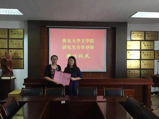https://mmbiz.qpic.cn/mmbiz_jpg/EUD6CJDgIZZAvP5NkTUNTa6t6xtCBHFFVYPp1vVsUwbt7EwLcGfBtXwYsnG2FF8iatrYClT8W65zPic0B4SvHHtg/640?wx_fmt=jpeg