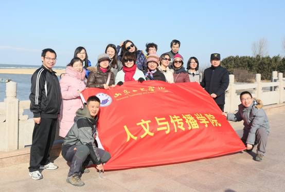 9H1A5929.jpg