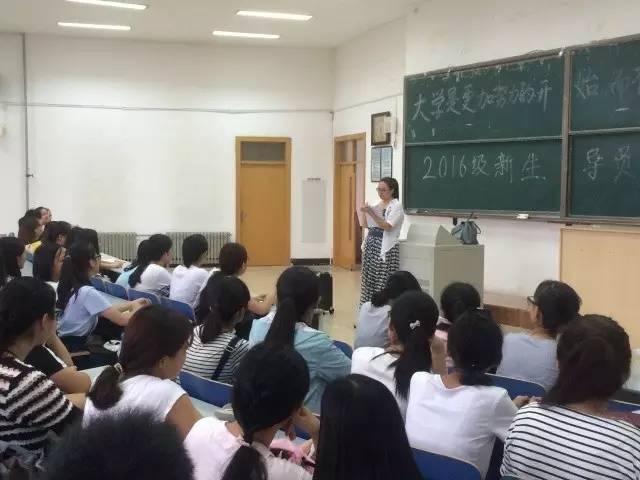 http://mmbiz.qpic.cn/mmbiz_jpg/EUD6CJDgIZZ5R8PkiaD6QKHLMtbzaxhgtGVzRrRrTeeJBrnlj7C14PWqejvibYibU0A7hMncJUr7A7euNnxdfVvsA/0?wx_fmt=jpeg