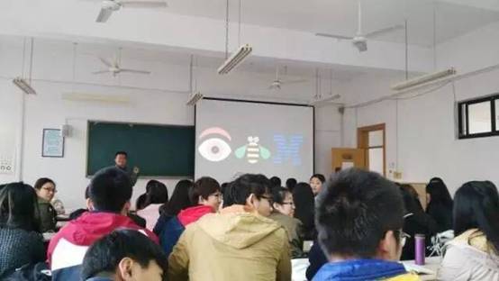 555074148560876964.jpg