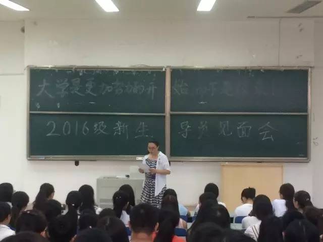 http://mmbiz.qpic.cn/mmbiz_jpg/EUD6CJDgIZZ5R8PkiaD6QKHLMtbzaxhgtQqwIiaJJFuhHqAkj3IGib2YSuekJs8ibianhclKDB91LadqQPtaS2nmKTg/0?wx_fmt=jpeg
