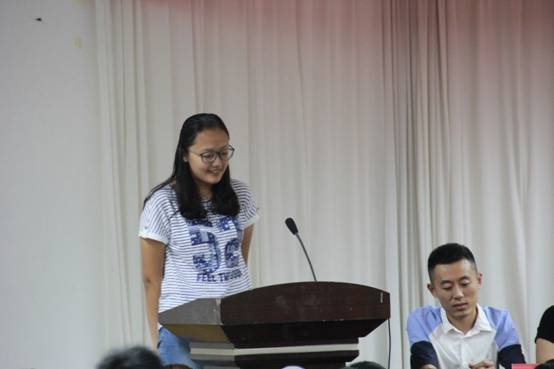 IMG_3061.JPG